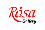 ROSA GALLERY