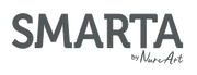 SMARTA