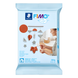Пластика самозастигаюча Light, терракота, 250 г, Fimo Air 4007817813058 фото 1
