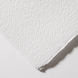 Папір акварельний Artistico, ROUGH, TRAD WHITE, B2 56*76см, 640г/м2, (4 обірв. краї), Fabriano 8001348209119 фото 4