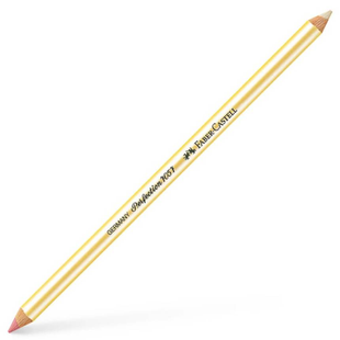 Гумка-олівець PERFECTION, 7057, 185712, FABER CASTELL 4005401857129 фото