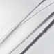 Папір акварельний Artistico, Soft press, EXTRA WHITE, B2 56*76см, 300г/м2, (4 обірв. краї), Fabriano 8001348209140 фото 3