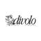 DIVOLO