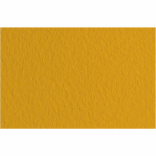 Папір для пастелі Tiziano A3 (29,7*42см), №07 t.di siena, 160г/м2, коричневий, середнє зерно,Fabrian 8001348170198 фото