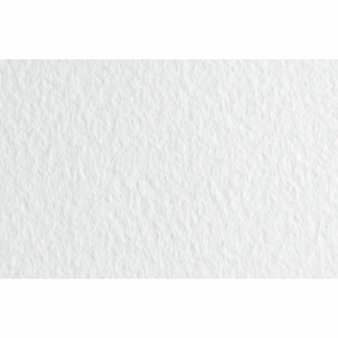 Папір пастельний Tiziano B2 (50*70см), №01 bianco,160г/м2, білий, середнє зерно, FABRIANO 8001348150329 фото