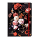 Блокнот для графіки Talens Art Creation, Натюрморт з квітами, 140г/м2, 21х29,7см, 80л, Royal Talens 8712079516413 фото 2