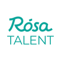 ROSA TALENT