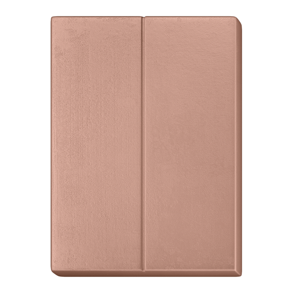 Пластика самозастигаюча, блідо-рожева, 250 г, Fimo Air 4007817089132 фото