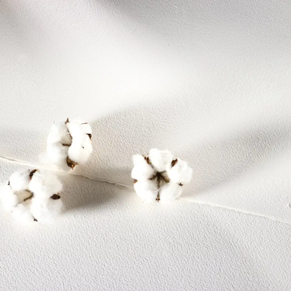 Склейка для акварелі, Cold Pressed Natural White, 300 г/м2, А4, 21x29,7см, 12 арк, Arches 3700417134790 фото