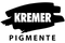KREMER