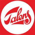 TALENS