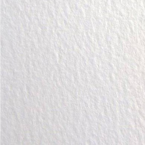 Папір акварельний Watercolour aquarelle, CP,100% cotton, 56х76 см, 300гр, Winsor&Newton 094376862560 фото