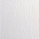 Папір акварельний Watercolour aquarelle, CP,100% cotton, 56х76 см, 300гр, Winsor&Newton 094376862560 фото 3