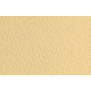 Папір пастельний Tiziano B2 (50*70см), №05 zabaione, 160г/м2, персиковий, середнє зерно, FABRIANO 8001348157632 фото