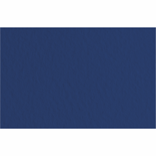 Папір для пастелі Tiziano A3 (29,7*42см), №42 blu notte, 160г/м2, синій, середнє зерно, FABRIANO 8001348170327 фото