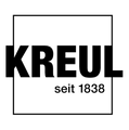 KREUL