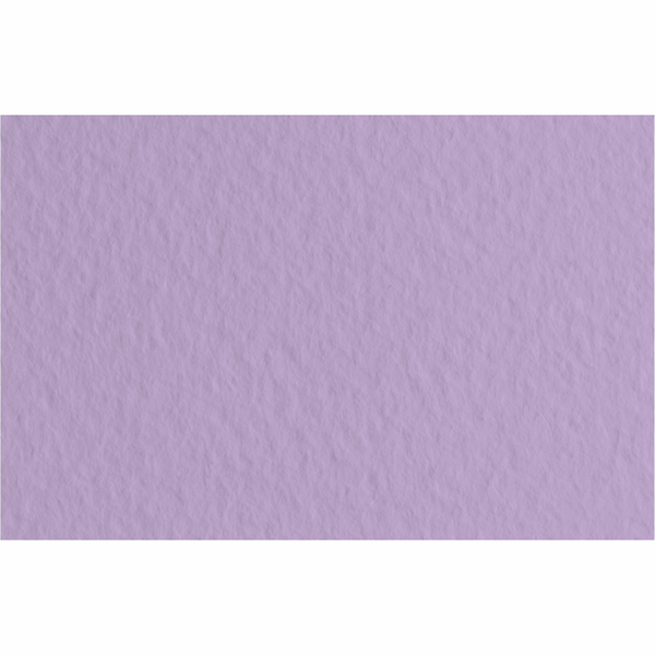 Папір пастельний Tiziano B2 (50*70см), №45 iris, 160г/м2, фіолетовий, середнє зерно, FABRIANO 8001348162155 фото
