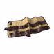 Пенал для олівців Pencil Wrap, Derwent 5028252102841 фото 4