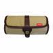 Пенал для олівців Pencil Wrap, Derwent 5028252102841 фото 1