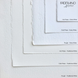 Папір акварельний Artistico CP, TRADITIONAL WHITE, (56*76см), 300г/м2, FABRIANO 8001348166207 фото 2