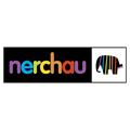 NERCHAU