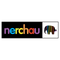 NERCHAU
