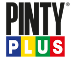 PINTY PLUS