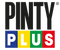 PINTY PLUS