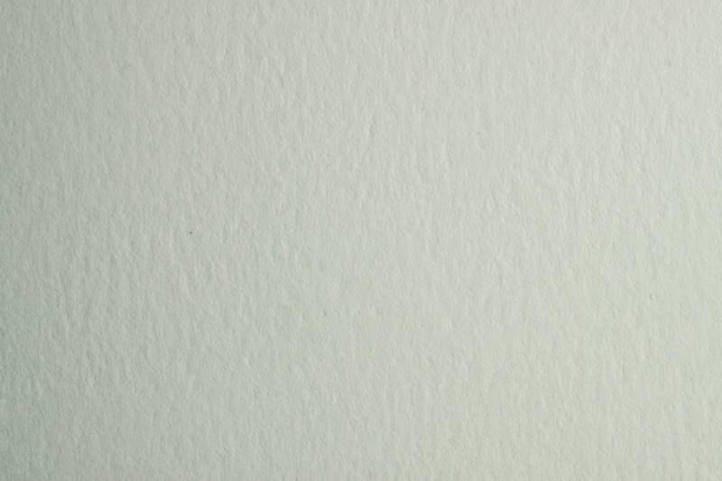 Склейка-блок для акварелі Watercolor A4, 22,9*30,5см, 200г/м2, 20л, HP, дрібне зерно, Fabriano 8001348178408 фото