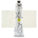 Фарба олійна "XL", 200мл, №46, БІЛИЛА ЦИНКОВІ, Pebeo 3167862000467 фото 1