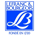 Lefranc & Bourgeois
