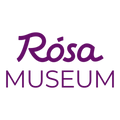 ROSA MUSEUM