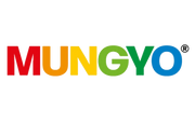 MUNGYO