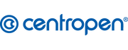 CENTROPEN