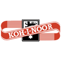 KOH-I-NOOR