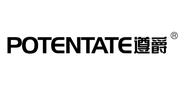 POTENTATE