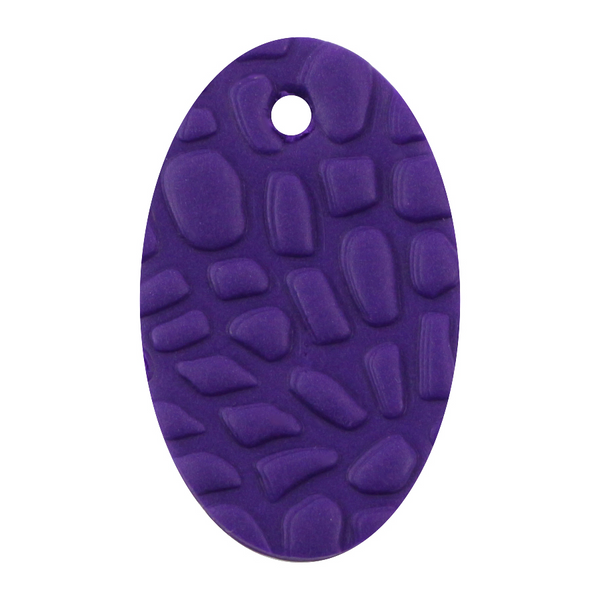 Пластика Professional, Бузкова, 85г, Fimo 4007817800249 фото