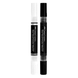 Набір акрилових маркерів 2 шт, BLACK EDITION, SHAKE&PAINT, BLACK+WHITE, 285503, Faber Castell 6933256660527 фото 2