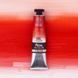 Фарба олійна, Кадмій червоний світлий (812), 45мл, ROSA Museum 4823098537618 фото 2