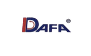 DAFA