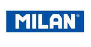MILAN