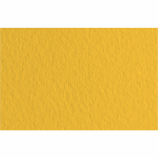 Папір пастельний Tiziano B2 (50*70см), №21 arancio, 160г/м2, оранжевий, середнє зерно, FABRIANO 8001348157496 фото