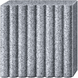 Пластика Effect, Гранітна, 57г, Fimo 4006608810320 фото 4