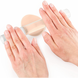 Пластика professional, бежева, 85г, Fimo 4007817096635 фото 4