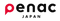 PENAC