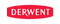 DERWENT