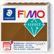 Пластика Effect, Антична бронза металік, 57г, Fimo 4007817096154 фото 1