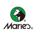 MARIES