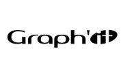 GRAPHіT
