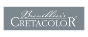 CRETACOLOR